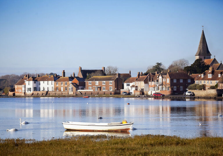 Solomon Estate Agents