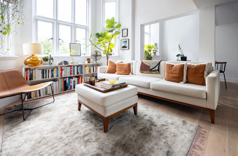 Solomons Estate Agents